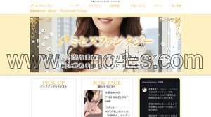 千葉駅近くのメンズエステ店舗（ミセスファンタジー） | DINOエステ（ディノエステ）