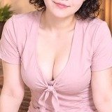 福生の「アルヴィア Alvia」電話番号：080-9715-1777
