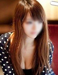 新栄町(愛知)の「ひのき」電話番号:090-2253-7922