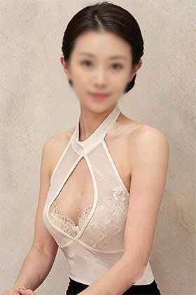 蒲田の「Grand Spa グランドスパ」電話番号:080-7816-7629