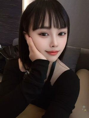 静岡の「癒心 ゆしん」電話番号:070-8975-5620