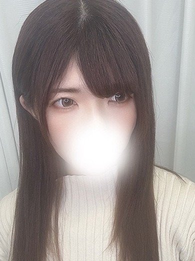 DOLO SPA ドロスパのセラピスト