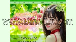 新静岡駅近くのメンズエステ店舗（森の香り） | DINOエステ（ディノエステ）