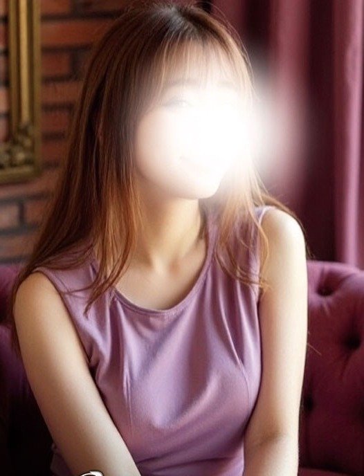 矢場町の「Shizuku 雫」電話番号:080-4498-8955