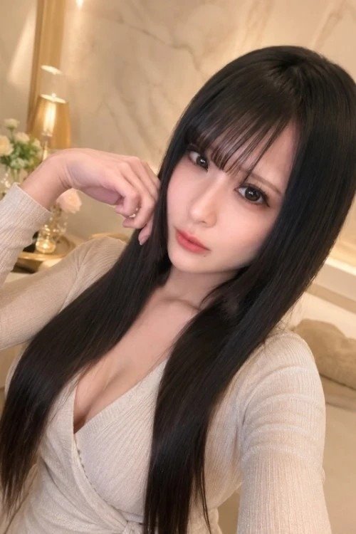 今池(愛知)の「REset リセット」電話番号:090-8185-9694