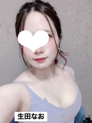 大井町の「Bella Donna ベラドンナ大井町店」電話番号：03-6277-0252
