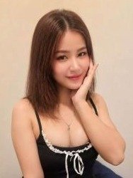 京王多摩センターの「恋人」電話番号:090-2926-7197