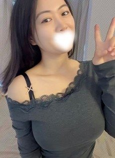 高崎の「彼女蜜時」電話番号：080-8998-4359