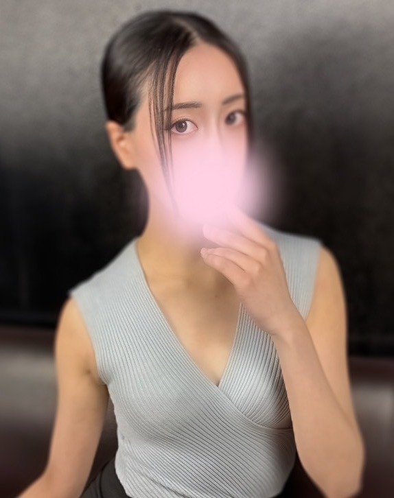 小田急相模原の「アダム＆イブ」電話番号：042-745-6577