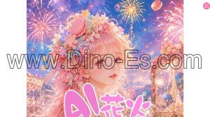 三軒茶屋の「AI 花火」電話番号：080-8585-9298