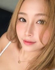 梅田(阪急)の「キラキラガールズ」電話番号:090-5982-5198