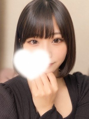 中野(東京)の「DOPA ドーパ 中野ルーム」電話番号:070-9495-3786
