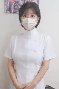 大塚(東京)の「江南SPA」電話番号:090-5381-0427