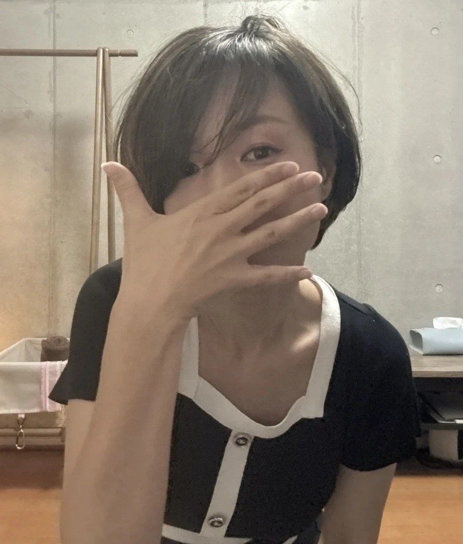 巣鴨の「BODY巣鴨本店」電話番号:080-4772-6644