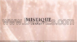 高崎駅近くのメンズエステ店舗（MISTIQUE ミスティーク 高崎店） | DINOエステ（ディノエステ）