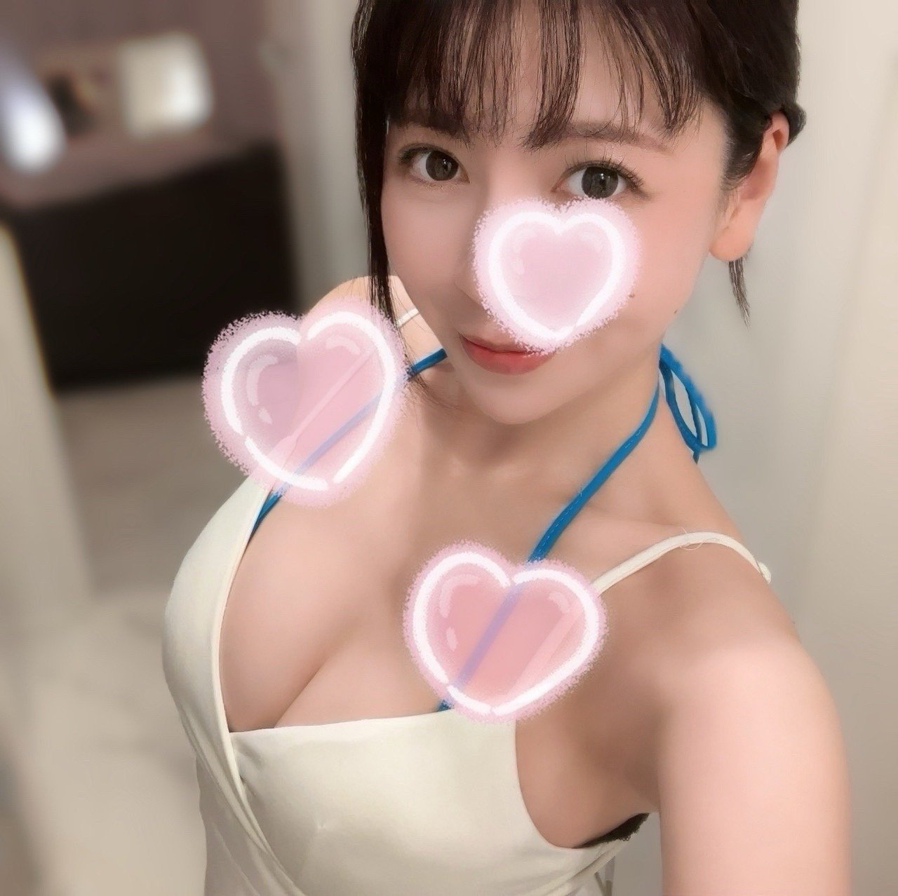 人形町の「大人のごほうび」電話番号:03-6821-4858