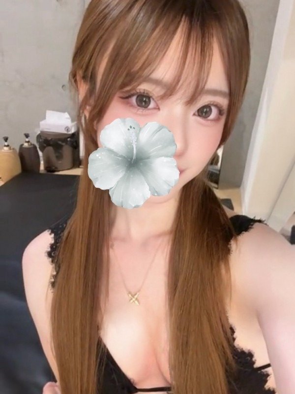 吉祥寺の「Aphrodite アフロディーテ」電話番号：080-7821-0478
