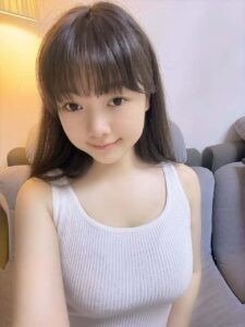 亀戸の「バラです」電話番号:080-8492-6688