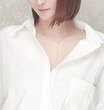中央林間の「SILK Private」電話番号：080-5506-1717