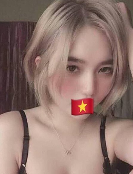 府中(東京)の「Kawaii 恋人」電話番号:080-8564-2052