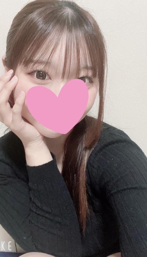 刈谷の「ふわりspa」電話番号：070-3825-1149