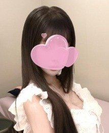 中百舌鳥(南海・泉北)の「釜山」電話番号:072-279-1291