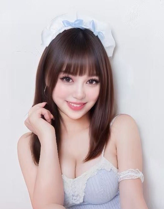 庄内通の「ジュリエット」電話番号:070-8325-3406