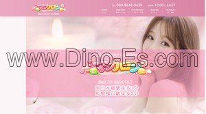東日本橋駅近くのメンズエステ店舗（マカロン） | DINOエステ（ディノエステ）