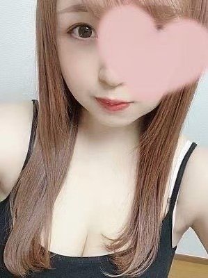 穂積の「流れ星」電話番号:090-8899-5506