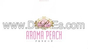大宮(埼玉)の「AROMA PEACH」電話番号：070-8492-5116