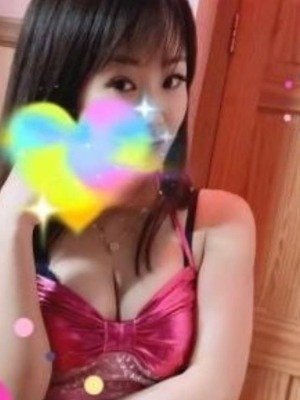 銀山町の「癒しの森」電話番号:090-6431-7888