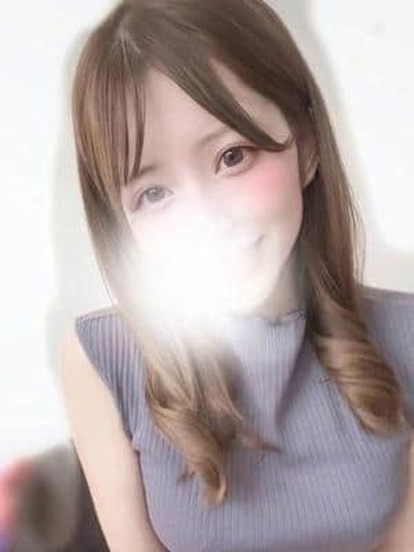志木の「志木メンズエステ BANANA」電話番号：090-6881-4291