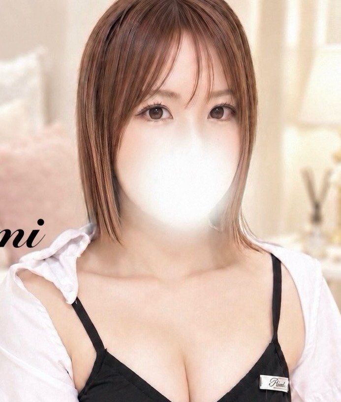 横浜の「Lovely ラブリー」電話番号：090-5621-7867