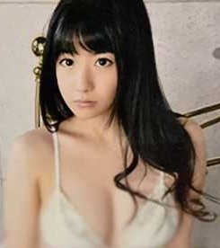 成田の「雅 MIYABI」電話番号：080-4094-7888