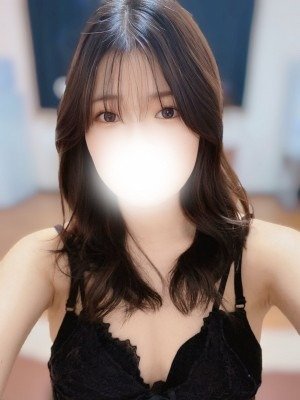 大泉学園の「WHITE ROOM ホワイトルーム」電話番号:070-5622-6124