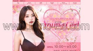 布施の「Young Girl」電話番号：080-4021-7218