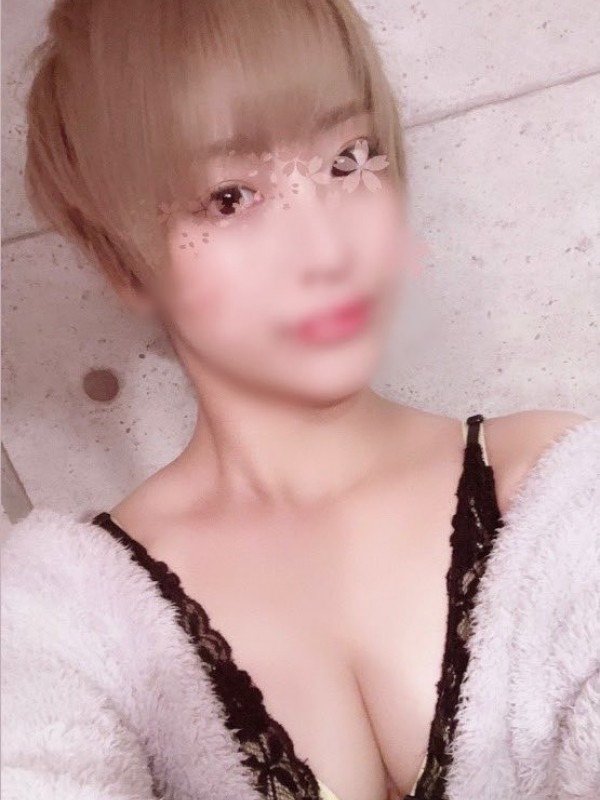 新杉田の「Diving Flower ダイビングフラワー」電話番号:090-6519-4800