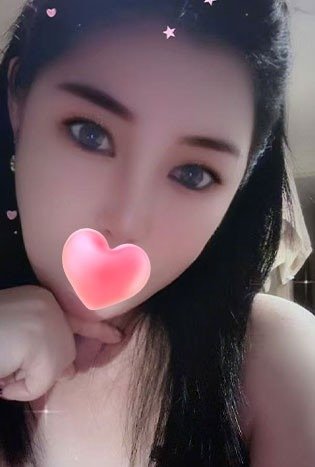 船橋の「媚娘」電話番号:080-4153-6284