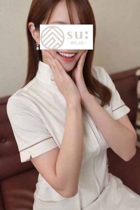 長津田の「su:」電話番号:080-7416-0667