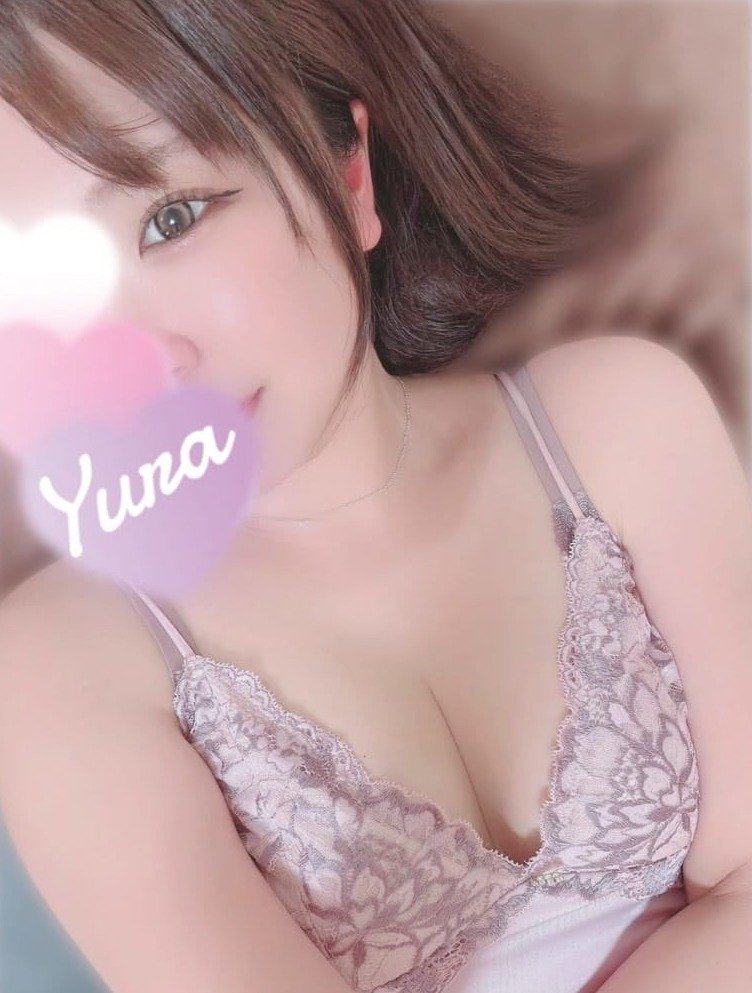 平和通の「UNICORN ユニコーン」電話番号:080-1544-3456