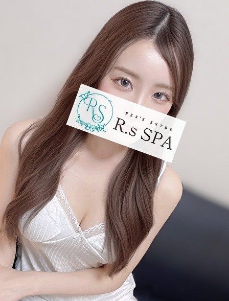高田馬場の「R.sスパ」電話番号:080-7818-9201