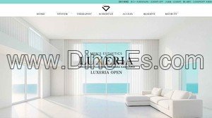上大岡の「LUXERIA リュクセリア 上大岡ルーム」電話番号：070-6442-3790