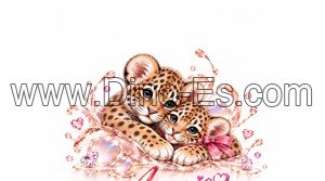 伊勢崎の「Ameris」電話番号：090-9963-1988