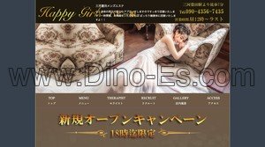 三河豊田の「Happy Girls ハッピー娘」電話番号：090-4356-7435
