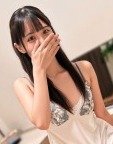 黒崎の「メンケアサロンRUTO」電話番号:080-4390-6501