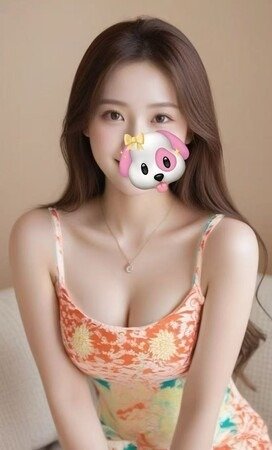 瀬田(滋賀)の「KissMe キスミー」電話番号:070-7785-6888