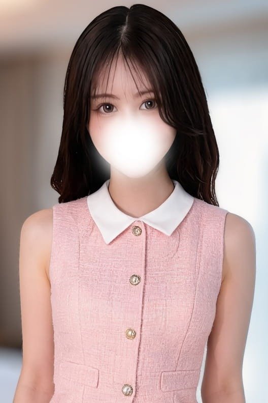 池袋の「GirlsSpa ガールズスパ」電話番号:080-2368-5136