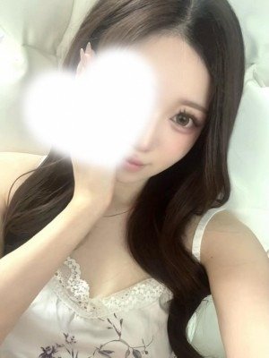 浅草橋の「Cotton Spa 浅草橋ルーム」電話番号:080-6175-7272