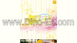 センター北の「きらりスパ センター北ルーム」電話番号：070-8967-4635
