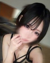 琴似の「Melty SPA メルティスパ」電話番号：090-9018-4767